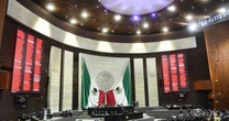 Diputados prohíben la venta de bebidas energizantes a menores