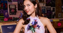 Olivia Rodrigo llega al mundo de LEGO con una colección especial que querrás tener