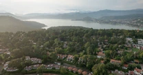 La evolución de un clásico en Valle de Bravo
