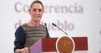 Sheinbaum buscará diálogo con la OEA tras desencuentros por reforma judicial
