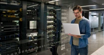 México exporta tecnología para centros de datos; sector crece 153%