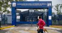 ¿Estudiaste en la FES Aragón de la UNAM? Puedes titularse por conmemoración