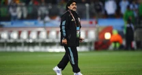 Se revela que Maradona agonizó alrededor de 12 horas antes de morir