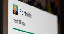 Fortnite ya tiene función de control parental, así funciona