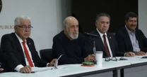 Morenistas prometen borrar el artículo polémico de la Ley de Telecom