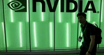 China prohíbe chips de Nvidia y aumenta la tensión con EU