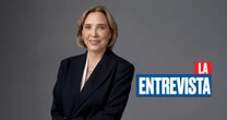 Crisis de RAM presiona a HP y refuerza su apuesta por impresoras