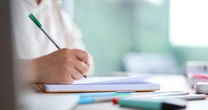 ¿Cuándo podré inscribir a mi hijo a la Beca Rita Cetina?