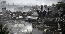 Emergencia en Venezuela, la verificación en tiempo real es vital