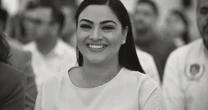Colima: Expresidenta municipal de Cuauhtémoc es asesinada; PRI exige justicia