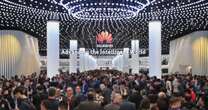 Huawei quiere que los estadios del Mundial 2026 tengan red 5.5G