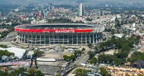 Mundial 2026: vecinos de Coyoacán deberán tramitar un tarjetón digital para circular cerca del Estadio Banorte