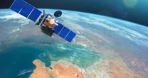 IFT exige reemplazo del satélite a Satmex o México perderá una posición orbital