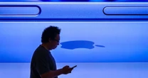 Una falla de privacidad pone en duda una de las mayores promesas de Apple