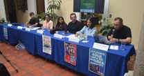 Red de organizaciones crea Observatorio para documentar abusos en México durante el Mundial