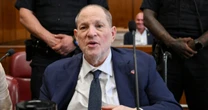 Hallan culpable a Harvey Weinstein en nuevo juicio por agresión sexual en NY