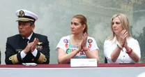 Lo que se sabe sobre el asesinato de 10 personas en Tehuitzingo, Puebla