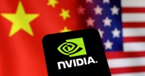 China pide no comprar chips de Nvidia o AMD