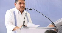 El contraste entre cifras y discurso oficial en Tabasco por cierre de negocios