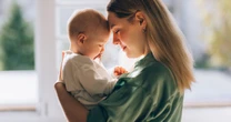 Esta es la historia de por qué se celebra el 10 de mayo el día de las madres