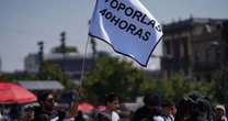 En noviembre habrá propuesta para jornada laboral de 40 horas, anuncia Sheinbaum