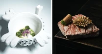 Los restaurantes con Estrella Michelin que debes tener en el mapa este 2026