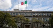 Corte: Medidas internacionales sobre DDHH son obligatorias para Estado mexicano