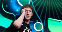 Empleados de Thinking Machines Lab desairan a Zuckerberg