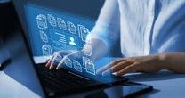 La privacidad de los datos marca el futuro de la IA corporativa