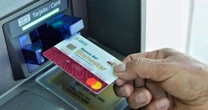 Calendario de pagos Bienestar mayo 2025: fechas por letra según apellido