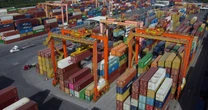 Las grandes ventajas de México ante China en la guerra comercial