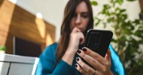 Hackean Tea Dating, ‘app segura de citas para mujeres’, y publican 72,000 fotos