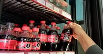Organizaciones piden aumentar y etiquetar impuestos a refrescos y tabaco