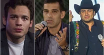 Chávez Jr. se suma a la lista de famosos mexicanos vinculados al narco