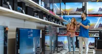 ¿Vas a renovar tu TV por el Mundial? Las claves para una compra inteligente