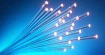 La empresa mexicana de fibra óptica que enfrenta el ‘precio bajo’ chino