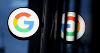 Google pierde juicio antimonopolio pero evita vender Android