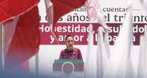 Morena alista sus cartas rumbo a 2027 ante la primera gran prueba electoral del gobierno Sheinbaum
