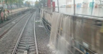 ¿Hay servicio en la Línea A del Metro hoy, 15 de septiembre?