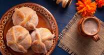 Sabor y tradición: 9 lugares para comer pan de muerto en la CDMX