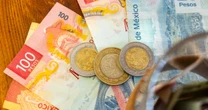 ¿Quiénes cobran en la última semana de pagos de la Pensión del Bienestar?