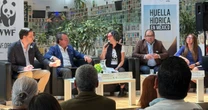 El consumo de agua en México creció 16.4% en 12 años; el campo usa 75.5%