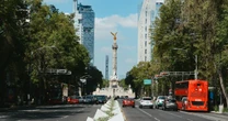 Hoy No Circula: estos autos no podrán circular este jueves 3 de julio