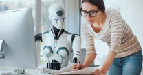 El futuro de tu trabajo: cuando el C-Suite también está en riesgo