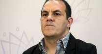 Denuncian a Cuauhtémoc Blanco por tentativa de violación y amenazas