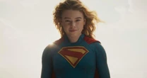 Por qué 'Supergirl' no fue el éxito esperado y qué revela sobre las heroínas de Hollywood