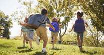 Cuándo son las próximas vacaciones escolares