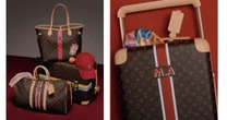 Louis Vuitton: estilo con firma propia