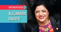 "La CDMX recibirá sin discriminación a todas las nacionalidades en el Mundial"