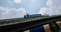 Televisa recibe autorización del IFT para unir a Izzi y Sky